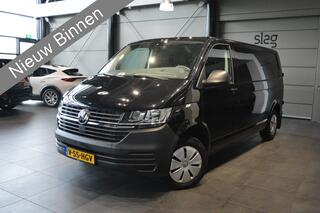 volkswagen-transporter-2.0-tdi-l2h1