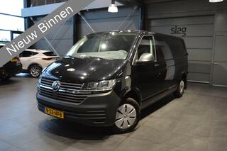 volkswagen-transporter-2.0-tdi-l2h1