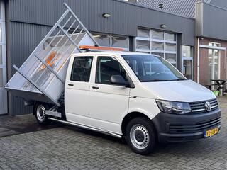 volkswagen-transporter-2.0-tdi-l2h1