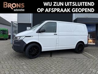 volkswagen-transporter-l1h1-euro6-2