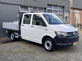 volkswagen-transporter-2.0-tdi-l2h1