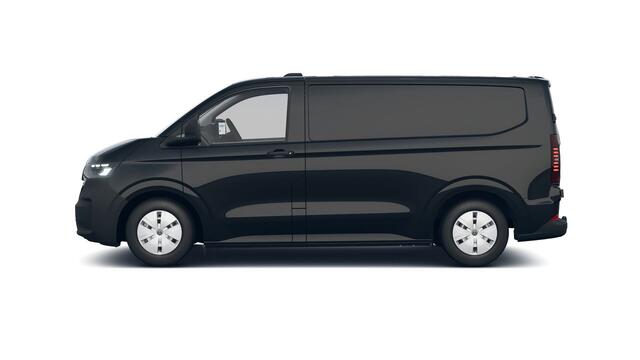 Volkswagen TRANSPORTER 2.0 TDI L1H1 28 Life 110PK handgeschakeld | Led | | trekhaak | digital cockpit