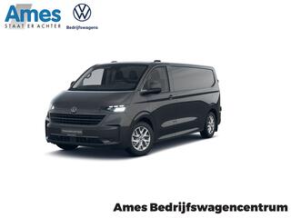 volkswagen-transporter-2.0-tdi-l2h1