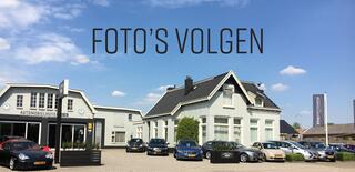 volkswagen-transporter-2.0-tdi-l2h1