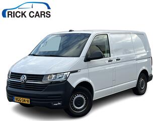 volkswagen-transporter-2.0-tdi-110p
