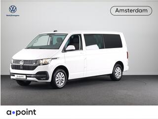 volkswagen-transporter-2.0-tdi-l2h1
