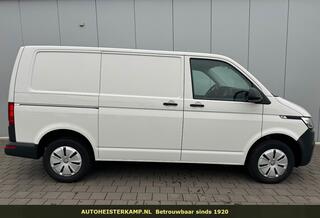 volkswagen-transporter-2.0-tdi-l1h1