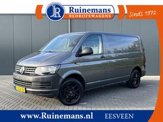 volkswagen-transporter-2.0-tdi---l1