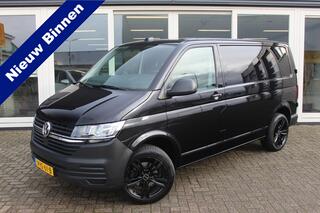 volkswagen-transporter-2.0-tdi-l1h1