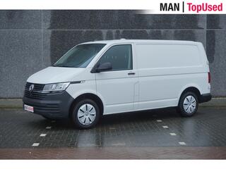 volkswagen-transporter-2.0-tdi-l1h1