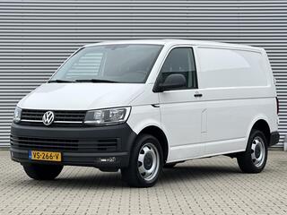 volkswagen-transporter-2.0-tdi-comf