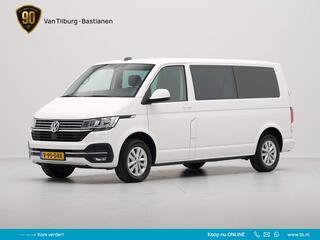 volkswagen-transporter-2.0-tdi-l2h1