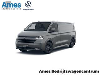 volkswagen-transporter-286pk-elektr