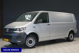 volkswagen-transporter-2.0-tdi-l2h1