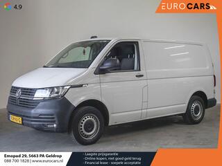 volkswagen-transporter-2.0-tdi-l1h1