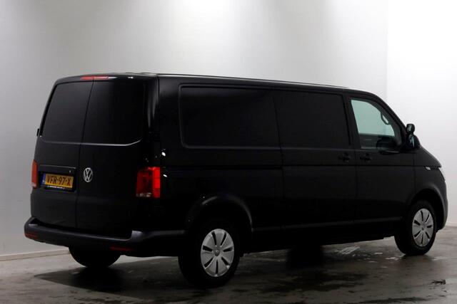 Volkswagen TRANSPORTER T6.1 2.0 TDI Lang Comfortline Airco/Navi 04-2020