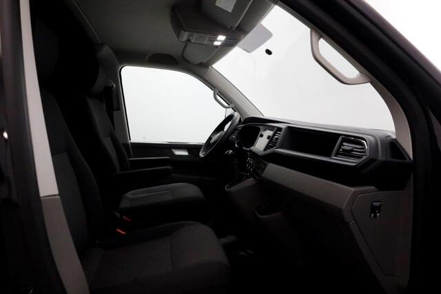 Volkswagen TRANSPORTER T6.1 2.0 TDI Lang Comfortline Airco/Navi 04-2020