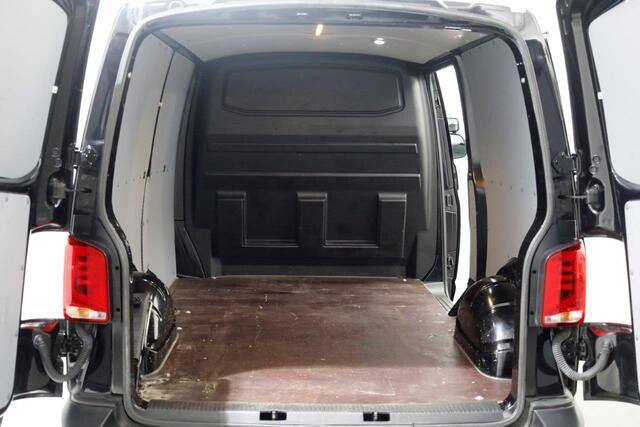 Volkswagen TRANSPORTER T6.1 2.0 TDI Lang Comfortline Airco/Navi 04-2020