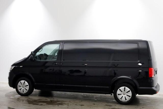 Volkswagen TRANSPORTER T6.1 2.0 TDI Lang Comfortline Airco/Navi 04-2020