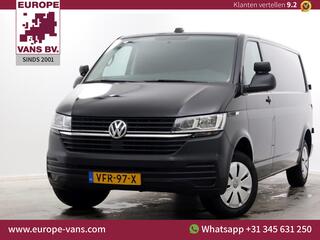volkswagen-transporter-t6.1-2.0-tdi