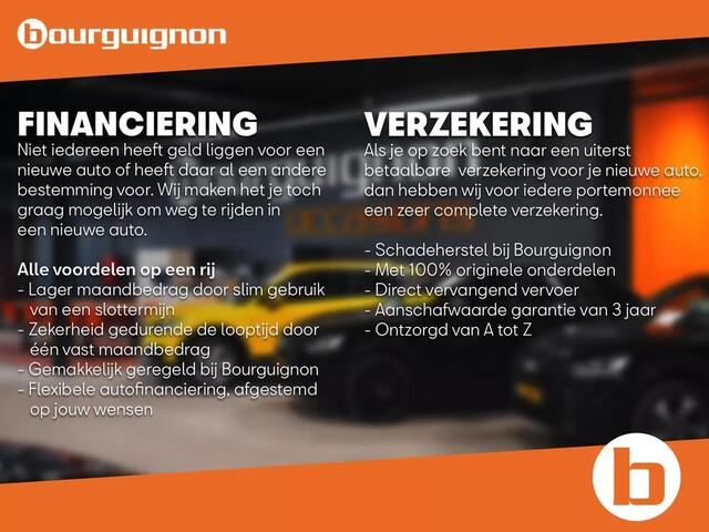 Volkswagen TRANSPORTER 2.0 TDI 110 pk L1H1 28 | Bijrijdersbank | Achterdeuren | A- Camera |