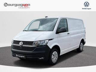 volkswagen-transporter-2.0-tdi-110-