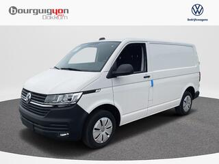 volkswagen-transporter-2.0-tdi-110-