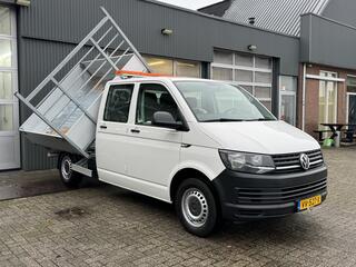 volkswagen-transporter-2.0-tdi-102p