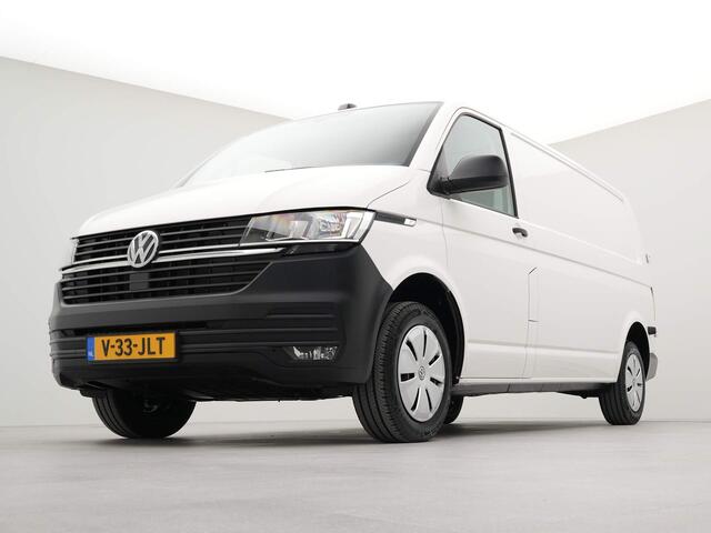 Volkswagen TRANSPORTER 2.0 TDI L2H1 28 Comfortline lang deurtjes,cruise contr *nu leverbaar*