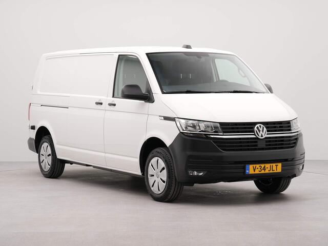 Volkswagen TRANSPORTER 2.0 TDI L2H1 28 Comfortline