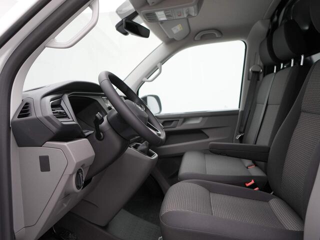 Volkswagen TRANSPORTER 2.0 TDI L2H1 28 Comfortline