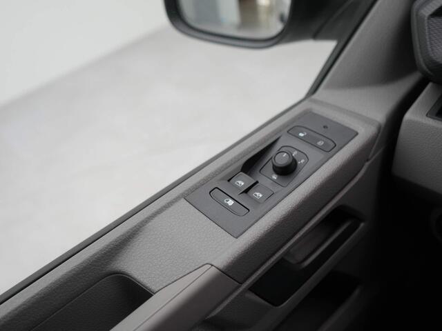 Volkswagen TRANSPORTER 2.0 TDI L2H1 28 Comfortline