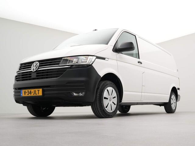 Volkswagen TRANSPORTER 2.0 TDI L2H1 28 Comfortline