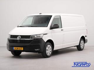 volkswagen-transporter-2.0-tdi-l2h1