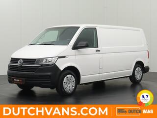 volkswagen-transporter-2.0tdi-lang-