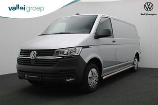 volkswagen-transporter-2.0-tdi-150p