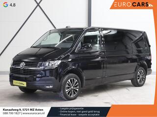 volkswagen-transporter-2.0-tdi-l2h1