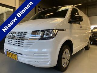 volkswagen-transporter-2.0-tdi-l1h1