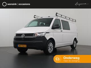 volkswagen-transporter-2.0-tdi--l2