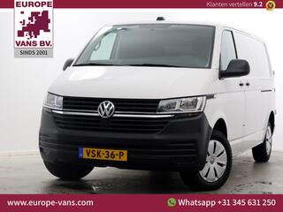 volkswagen-transporter-t6.1-2.0-tdi