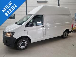 volkswagen-transporter-2.0-tdi-l2h2