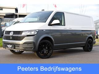 volkswagen-transporter-2.0-tdi-l2h1