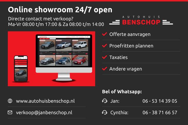 Volkswagen TRANSPORTER T6.1 2.0 TDI 150PK L2H1 |LED|DUBBELE.SCHUIFDEUR|NAVI.VIA.APP.CONNECT|MULTI.STUUR|
