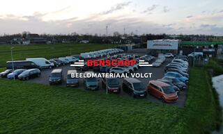 volkswagen-transporter-t6.1-2.0-tdi