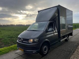volkswagen-transporter-2.0-tdi-l2h3