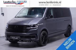 volkswagen-transporter-2.0-tdi-204-