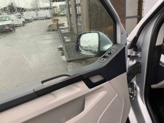 Volkswagen TRANSPORTER 2.0 TDI L1H1 Highline Airco Cruise Alu Velg( R Portier lichte schade) Euro 5