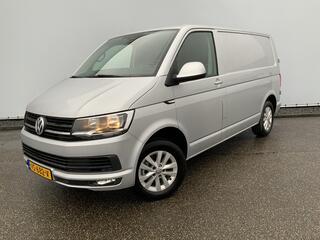 volkswagen-transporter-2.0-tdi-l1h1