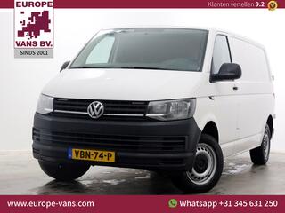 volkswagen-transporter-t6-2.0-tdi-1