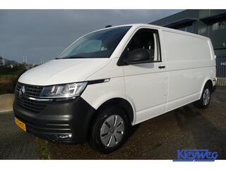 volkswagen-transporter-2.0-tdi-l2h1